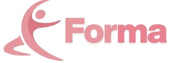 Forma